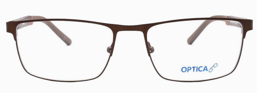 Optica Hq01-16