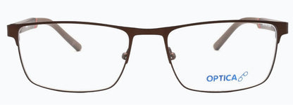 Optica Hq01-16