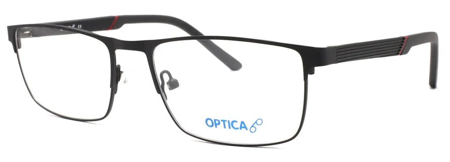 Optica Hq01-16