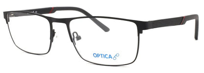 Optica Hq01-16