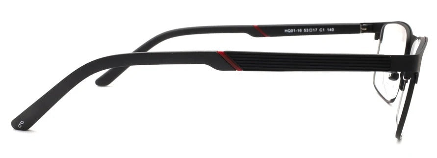 Optica Hq01-16