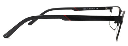 Optica Hq01-16