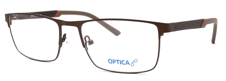 Optica Hq01-16