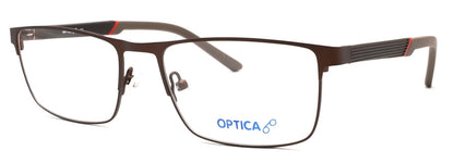 Optica Hq01-16