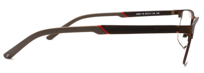 Optica Hq01-16