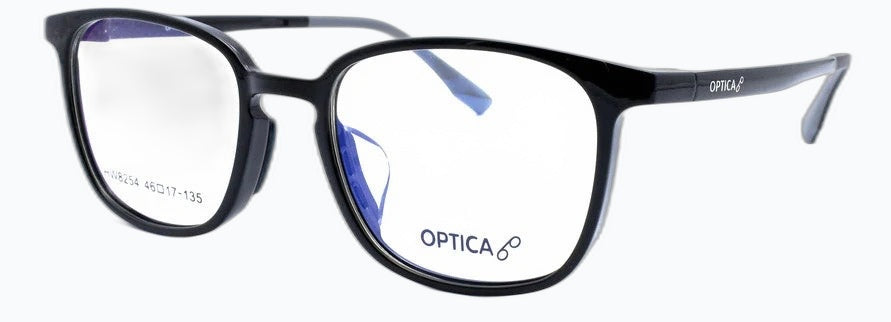 Optica Kids HW8254