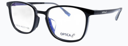 Optica Kids HW8254
