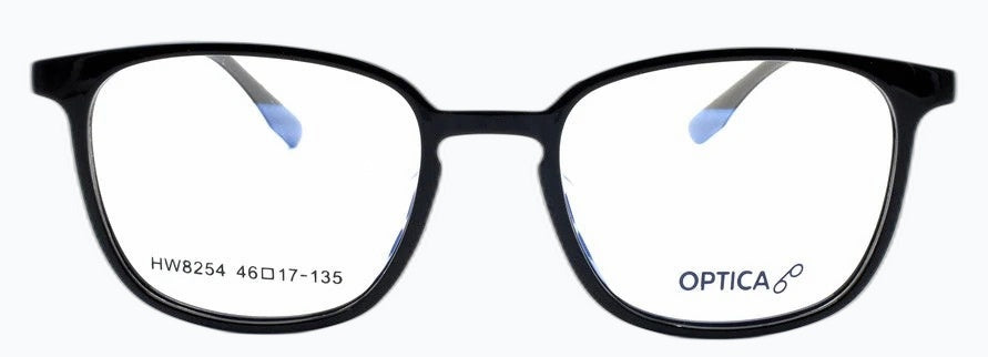 Optica Kids HW8254