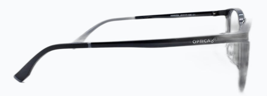 Optica Kids HW8254