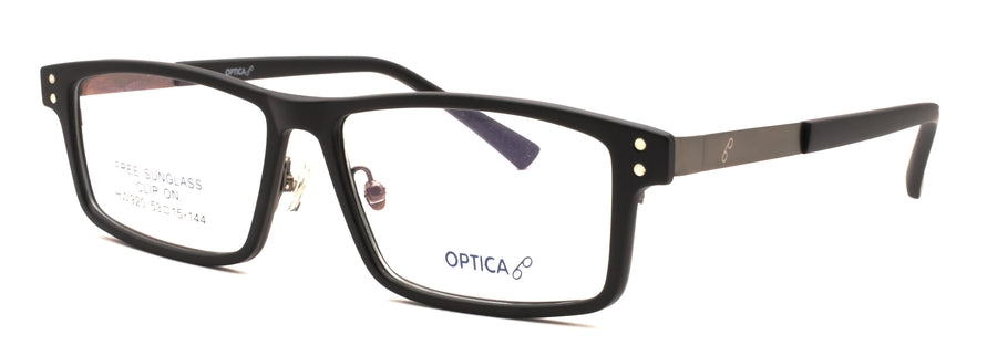 Optica HW921 — 45 Degree