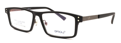 Optica HW921 — 45 Degree
