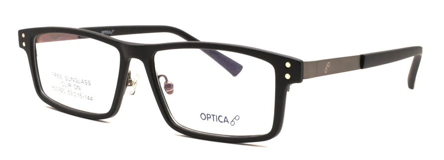 Optica HW920