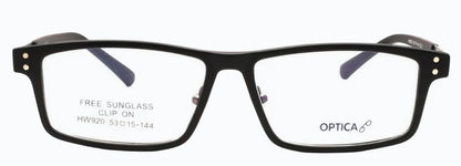 Optica HW920