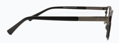 Optica HW920