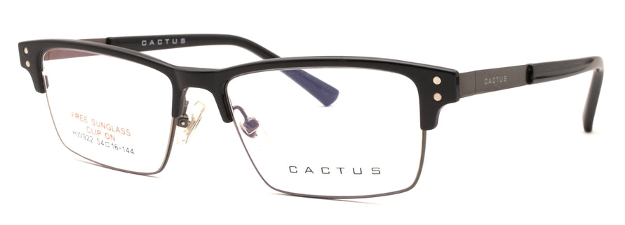 Cactus HW922