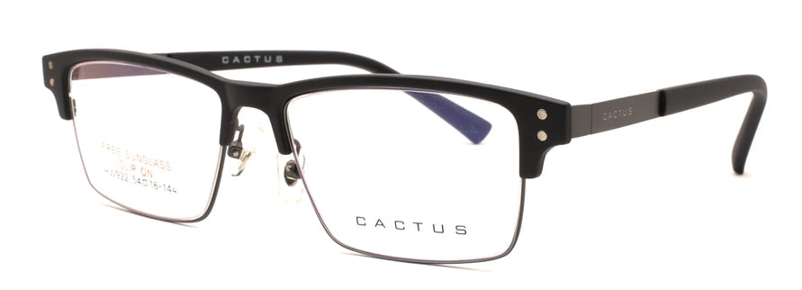 Cactus HW922