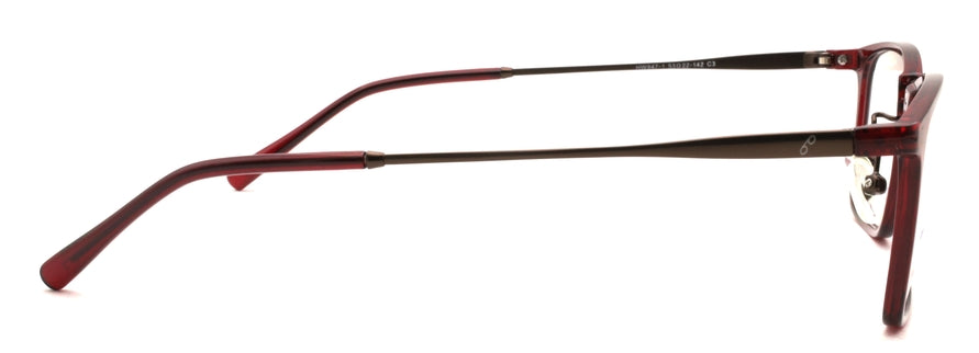 Optica Hw947-1