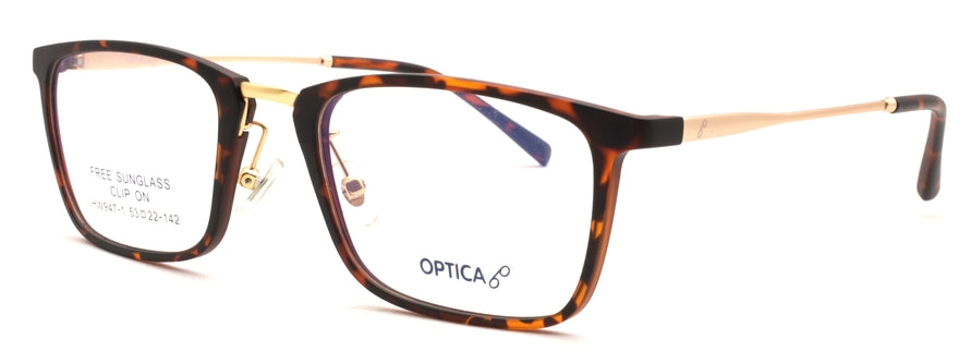 Optica Hw947-1