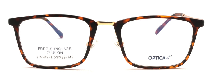 Optica Hw947-1