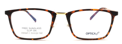 Optica Hw947-1