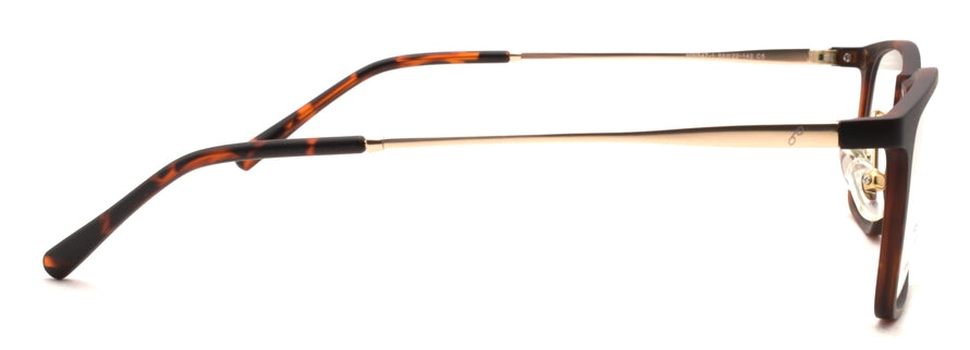 Optica Hw947-1