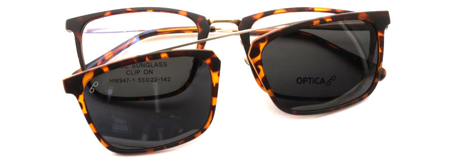 Optica Hw947-1