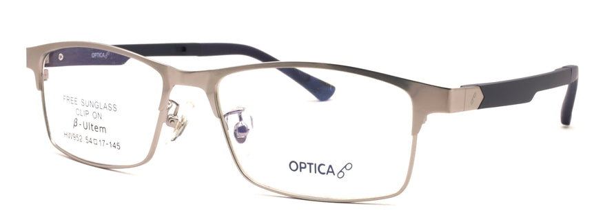 Optica HW952