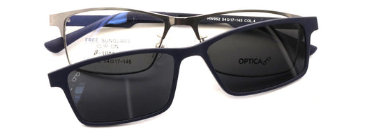 Optica HW952