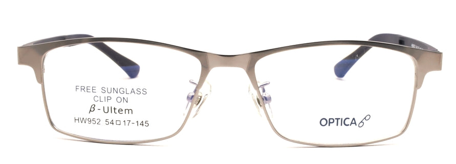 Optica HW952