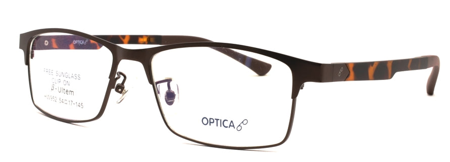 Optica HW952