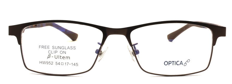 Optica HW952