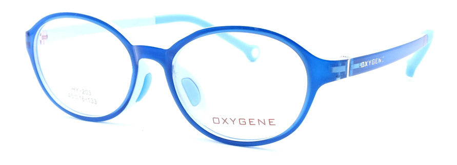Oxygene Kids HY203