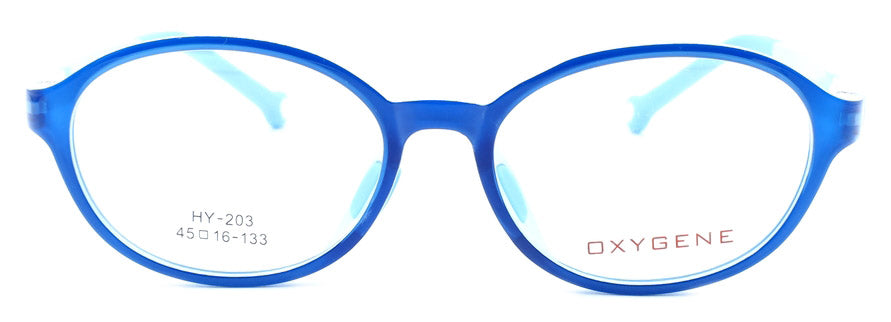 Oxygene Kids HY203