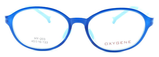 Oxygene Kids HY203
