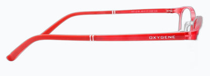 Oxygene HY218