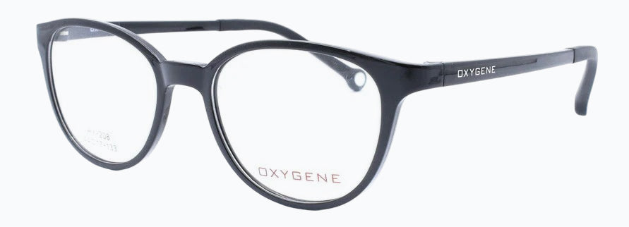 Oxygene Kids HY208
