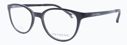 Oxygene Kids HY208