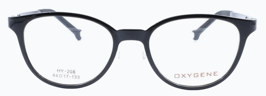 Oxygene Kids HY208