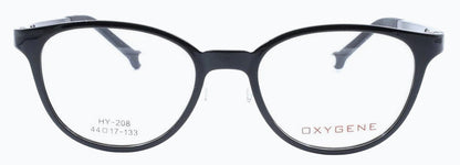 Oxygene Kids HY208