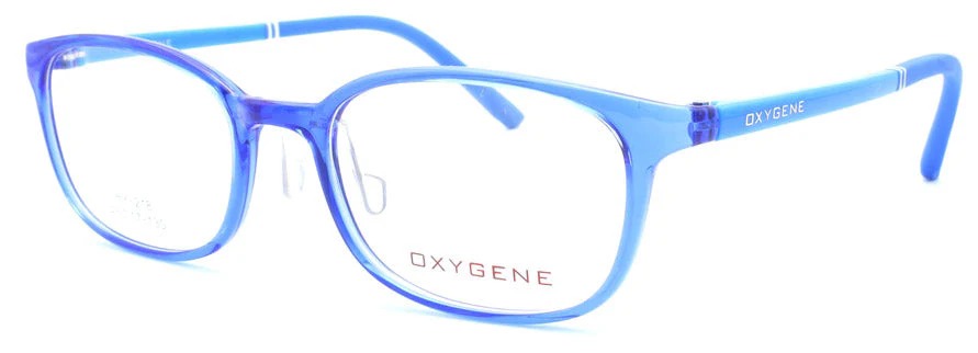 Oxygene Kids HY218