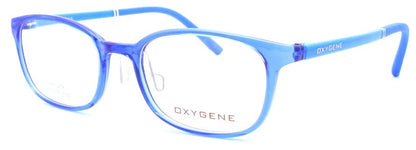 Oxygene Kids HY218
