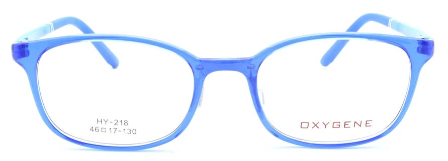 Oxygene Kids HY218