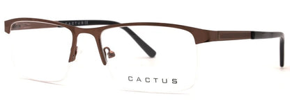 Cactus Illusion