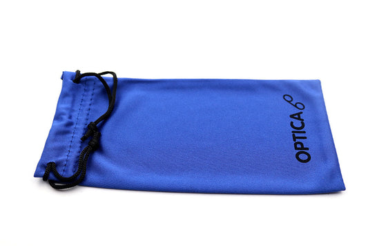 Optica Soft Case