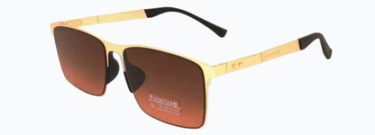 Cactus JS8512