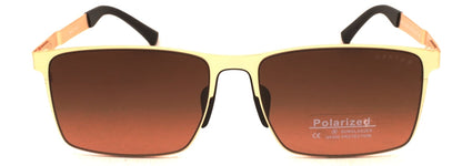 Cactus JS8512