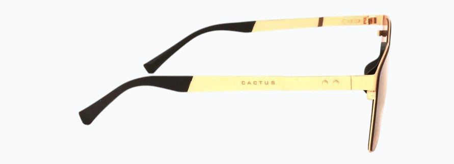 Cactus JS8512
