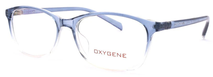 Oxygene LD2336