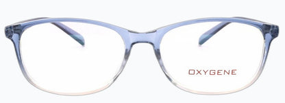 Oxygene LD2336