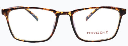 Oxygene LD2403